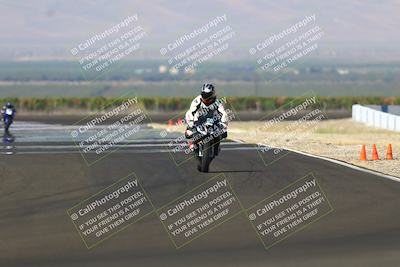 media/Sep-21-2025-TrackDaz (Sun) [[277c75b276]]/B Group/1020am (Turn 1)/